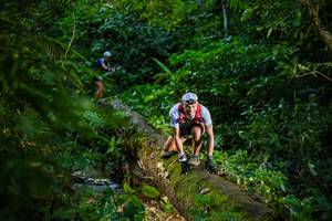 BIB: 
                            <button type="button" onclick="openModal(18921949)" class="btn btn-primary btn-sm float-right btn-popup" data-toggle="modal" data-target=".modal-high-quality">
                        <i class="fas fa-shopping-cart"></i> Add to Cart
                    </button>
                                            <button type="button" onclick="isThisMe(18921949, true)" class="btn btn-success btn-sm float-right btn-popup btn-isme hidden" data-toggle="tooltip" data-placement="bottom" title="นี่คือรูปของคุณใช่ไหม คลิกที่นี่เพื่อเอาเข้าอัลบั้ม">
                        <i class="fas fa-plus"></i> Add to album
                    </button>
                    <button type="button" onclick="isThisMe(18921949, false)" class="btn btn-warning btn-sm float-right btn-popup btn-isnotme hidden">
                        <i class="fas fa-ban"></i> Remove from album
                    </button>